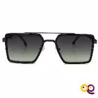 عینک آفتابی اسپرت کاررا 1064 | carrera