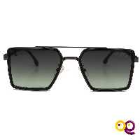 عینک آفتابی اسپرت کاررا 1064 | carrera