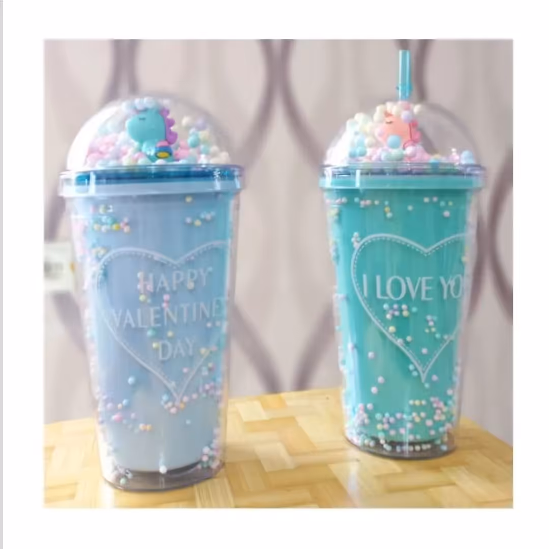 ماگ اسموتی یونیکورن دار