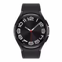 ساعت هوشمند سامسونگ Galaxy Watch 6 Classic 43mm مدل R950