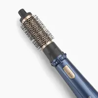 سشوار برس دار چرخشی بابیلیس مدل AS965SDE اصل