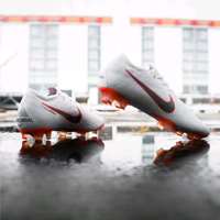 استوک فوتبالی نایک مرکوریال      Nike Mercurial Vapor 360