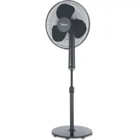 پنکه مایدیا مدل FS40-21MRB
