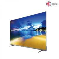 تلویزیون ال ای دی 32 اینچ هوریون مدل H-32KD3610