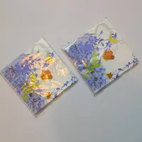 دستمال سفره 20 عددی سان شاین(سایز 33 در 33 سانت)