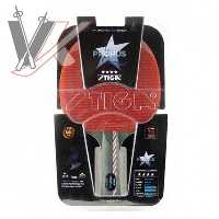 راکت تنیس روی میز استیگا مدل Stiga Propus کد 2004004