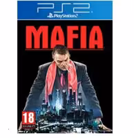 بازی ماداگاسکار2 برای پلی استیشن PS2. 