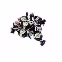 شکلات  گلدن نانی با طعم قهوه