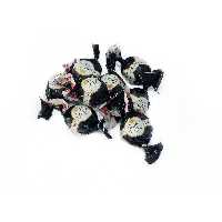 شکلات  گلدن نانی با طعم قهوه