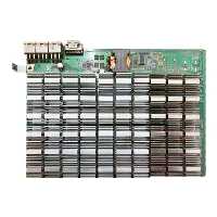 قیمت و خرید هش برد ماینر بیت مین مدل Antminer S9K | یاس ارتباط