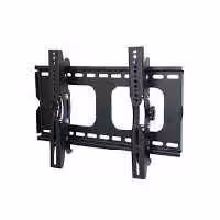 پایه دیواری تلویزیون