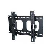 پایه دیواری تلویزیون