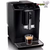 خرید اسپرسوساز بوش مدل TIE20119 - دومینو کالا