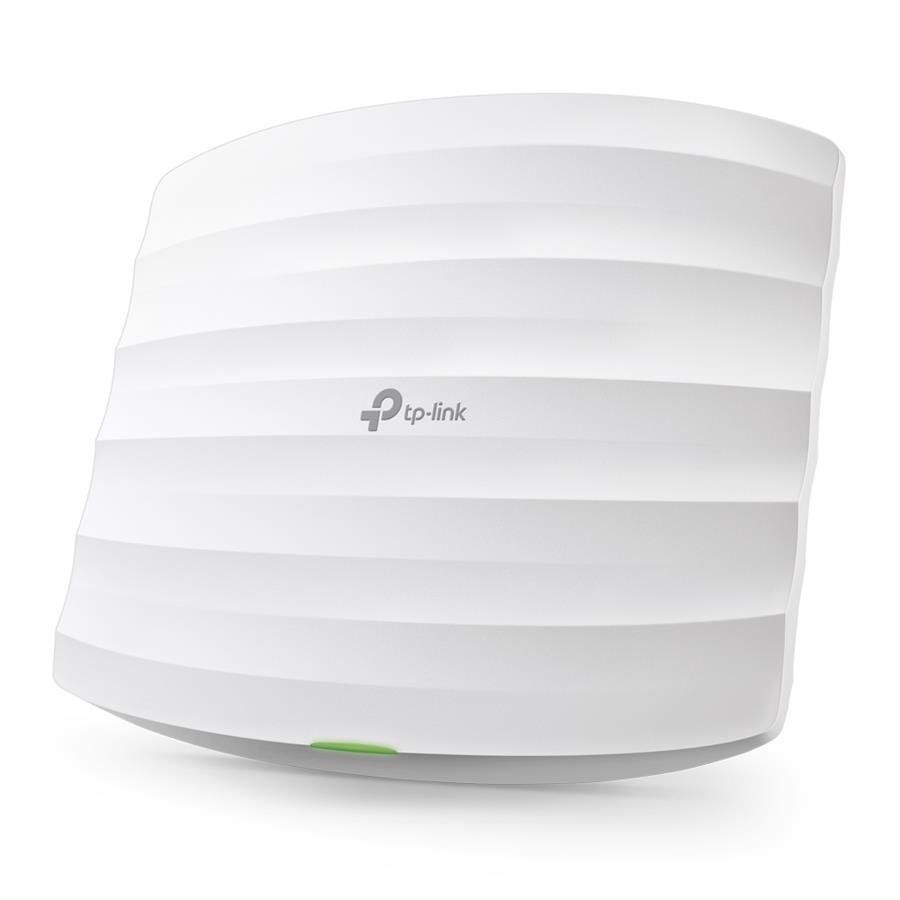 اکسس پوینت تی پی لینک مدل EAP115