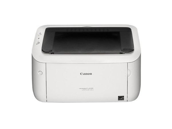 پرینتر لیزری کانن مدل Canon i-SENSYS LBP6030w