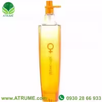 عطر ادکلن بیبلاس بلو مک آپ 100 میل زنانه