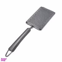 رنده دسته استیل اف بی ویژن کد 01