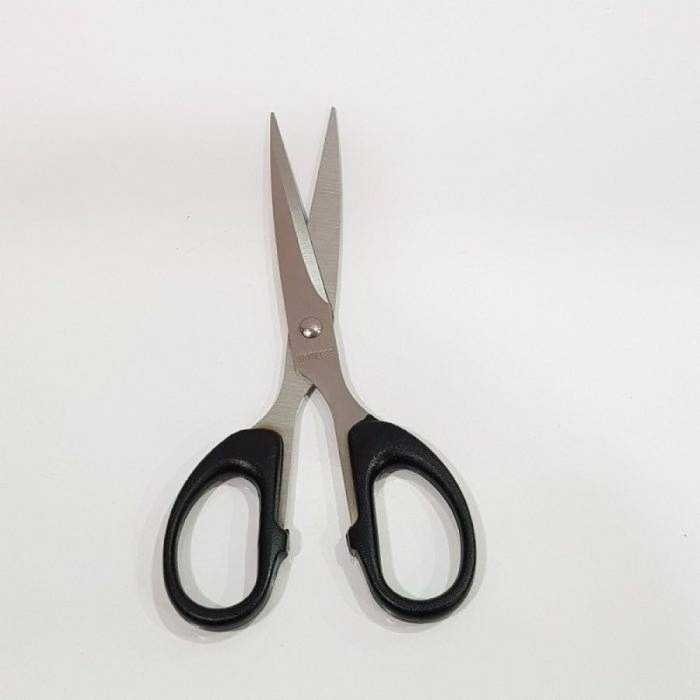 قیچی اصلاح سایز بزرگ NO7 YOUMEI