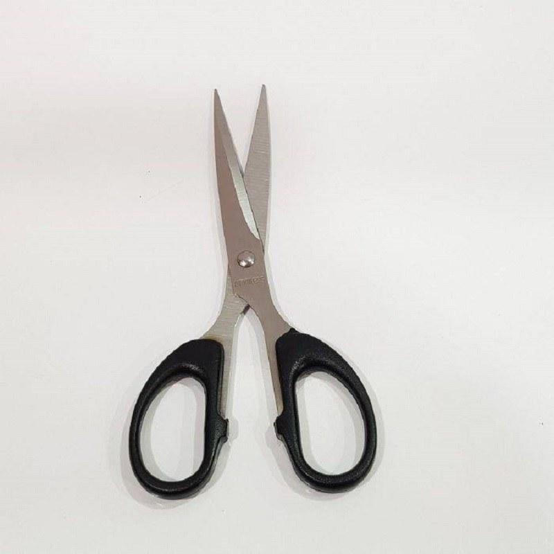 قیچی اصلاح سایز بزرگ NO7 YOUMEI