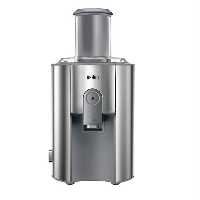 آبمیوه گیری براون مدل J700