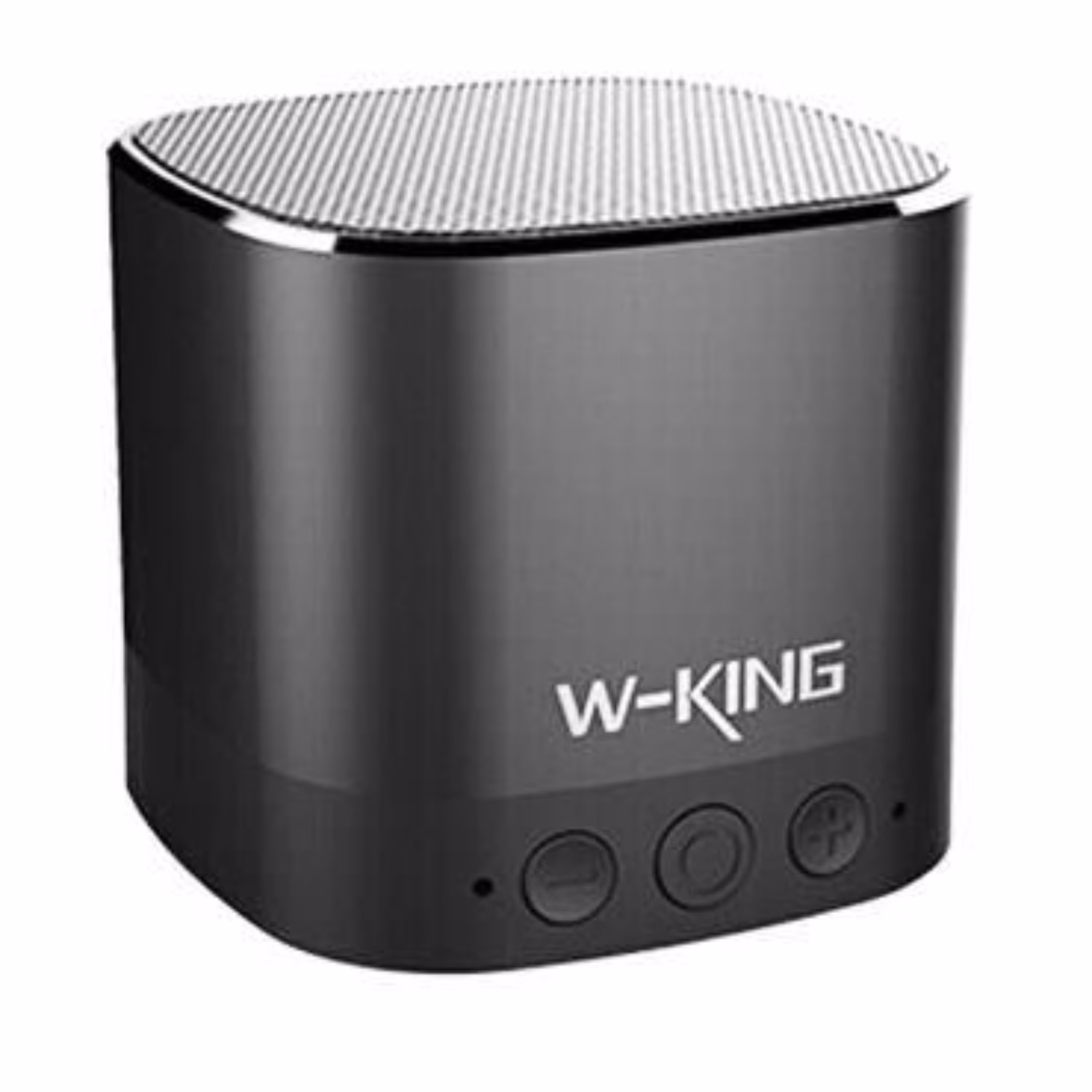 اسپیکر بلوتوثی برند W-King مدل w5