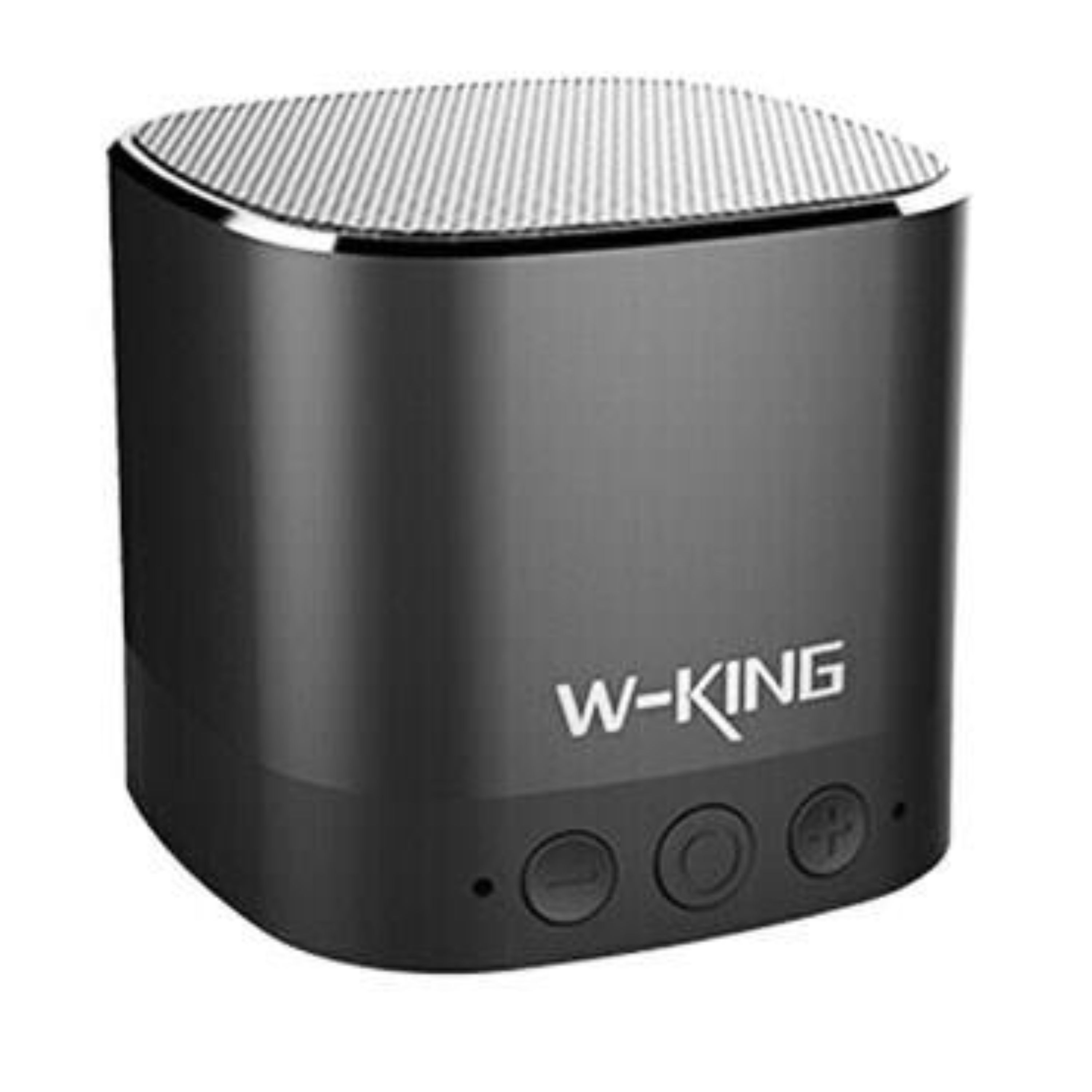 اسپیکر بلوتوثی برند W-King مدل w5