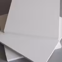 ورق  فومیزه (پی وی سی) 16میل 60در60