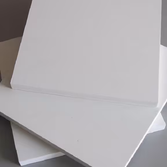 ورق  فومیزه (پی وی سی) 16میل 60در60