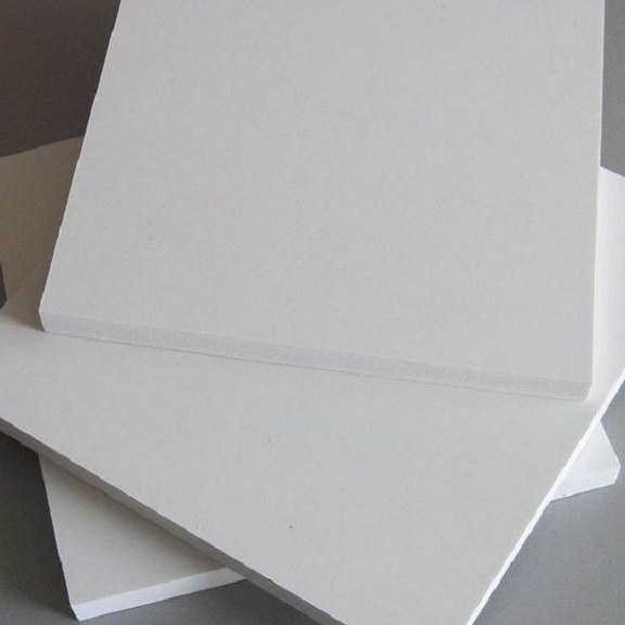 ورق  فومیزه (پی وی سی) 16میل 60در60