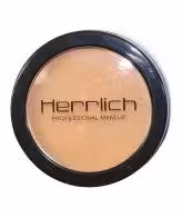 بیس کاور B.C.2 هرلیچ