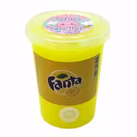 واتر اسلایم مدل فانتا لیمویی 