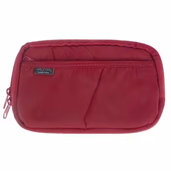 کیف حمل سونی پلی استیشن ویتا