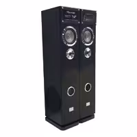 اسپیکر مکسیدر مدل CN102