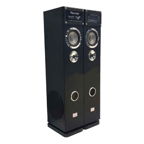 اسپیکر مکسیدر مدل CN102