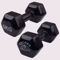 دمبل بدنسازی