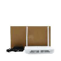 مودم فیبر نوری دوباند هوآوی مدل Huawei HS8546X6