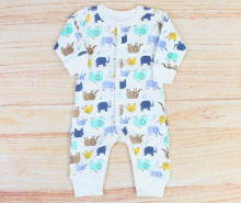 سرهمی baby