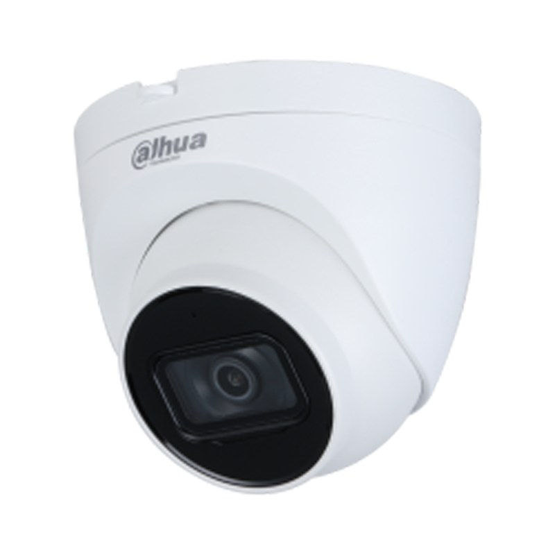 دوربین مداربسته داهوا مدل DH-IPC-HDW2431TP-AS