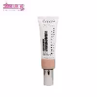 کرم ضد چروک فوری ژنوبایوتیک حجم 30ml