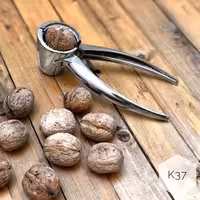 گردو شکن استیل
محصول وارداتی
