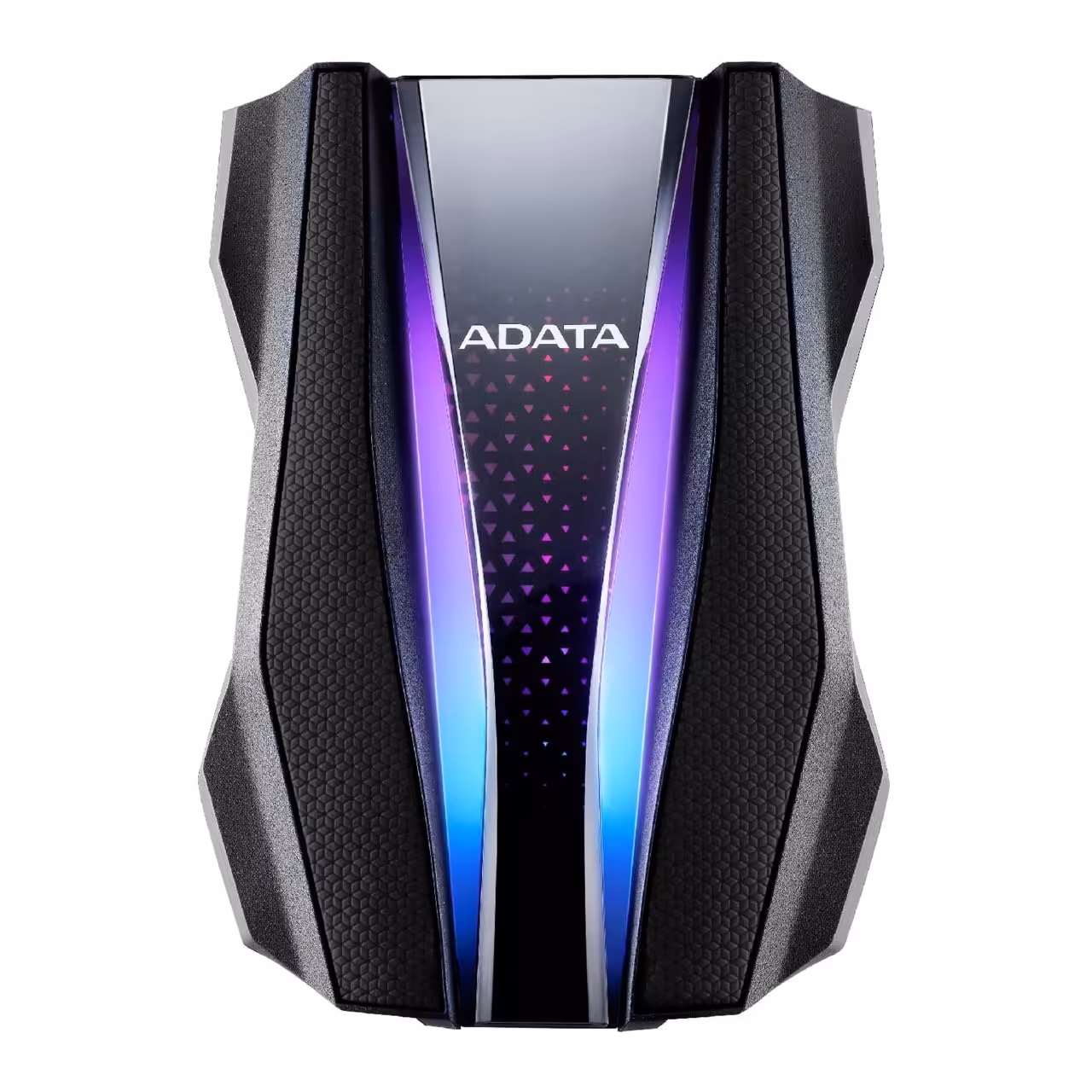 هارد اکسترنال ای دیتا مدل HD770G ظرفیت 2 ترابایت