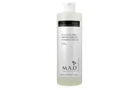 سرم ماساژ بدون روغن ام ای دی M.A.D