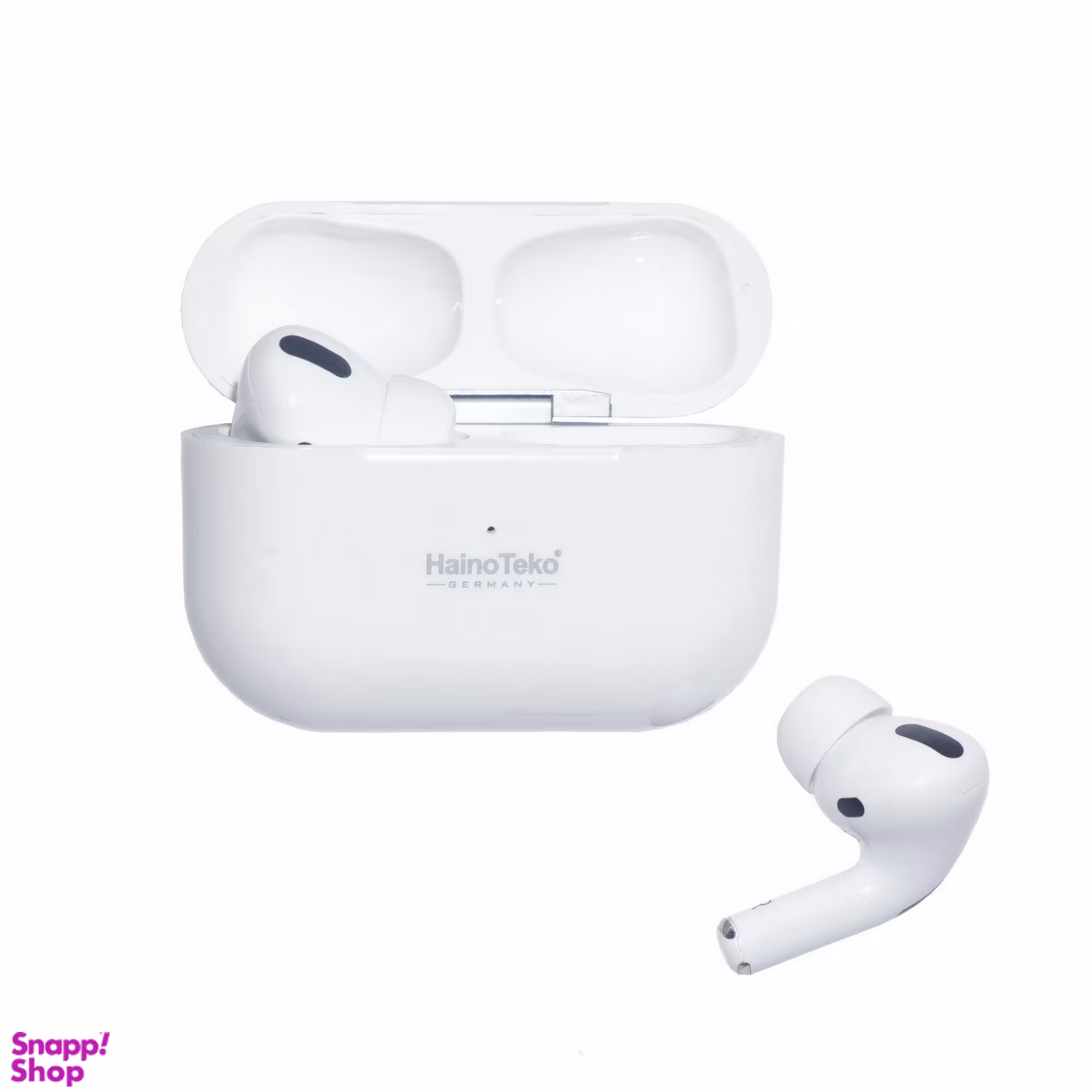 هندزفری بی سیم هاینو تکو (Haino Teko) مدل Air-3