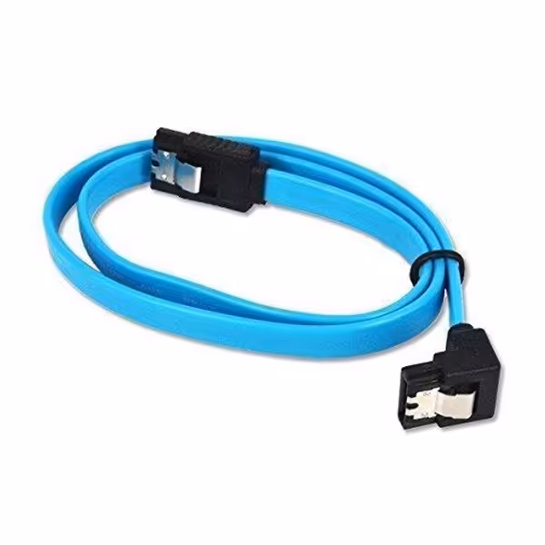 کابل دیتا ساتا 6GB/S مدل 070