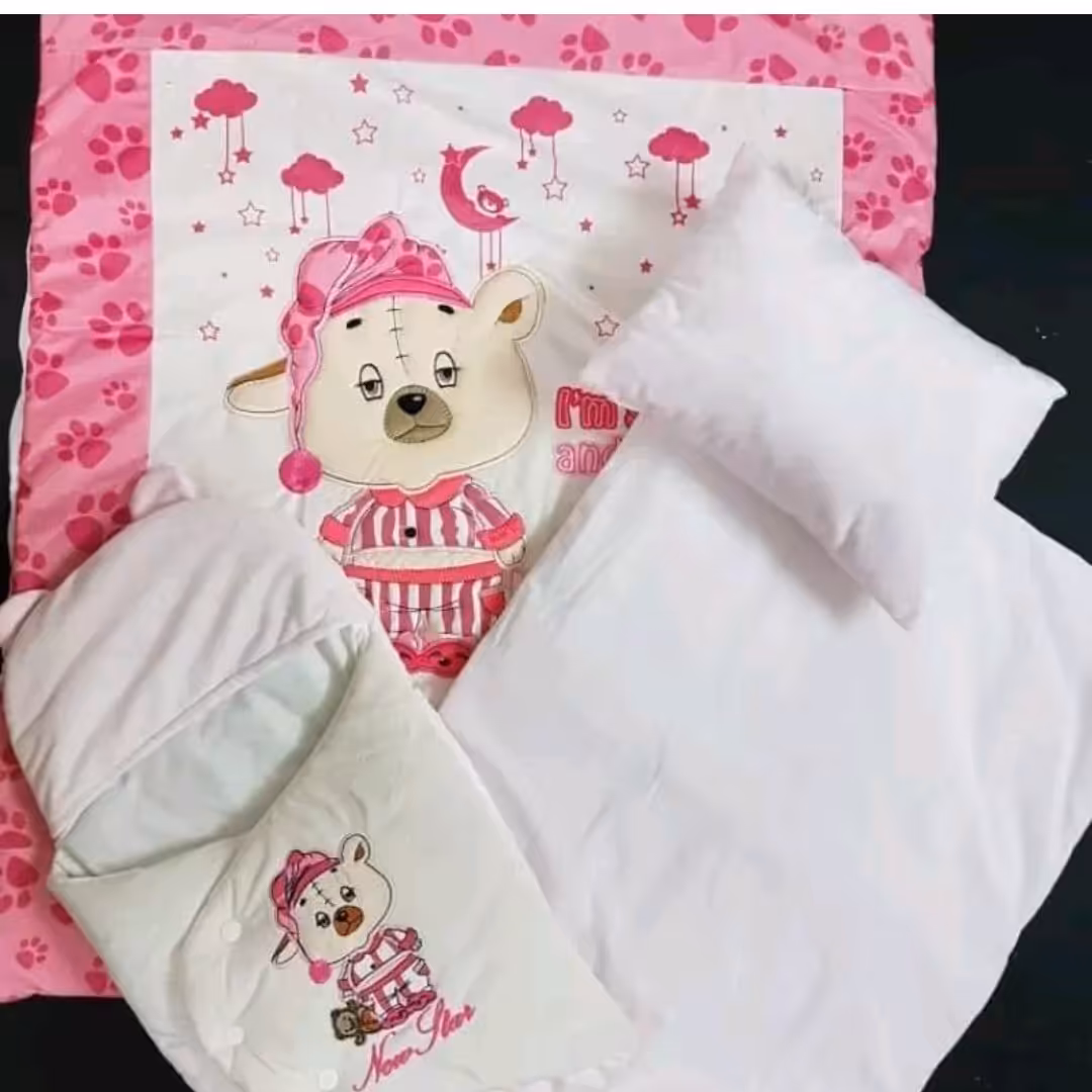 سرویس خواب نوزادی ، 