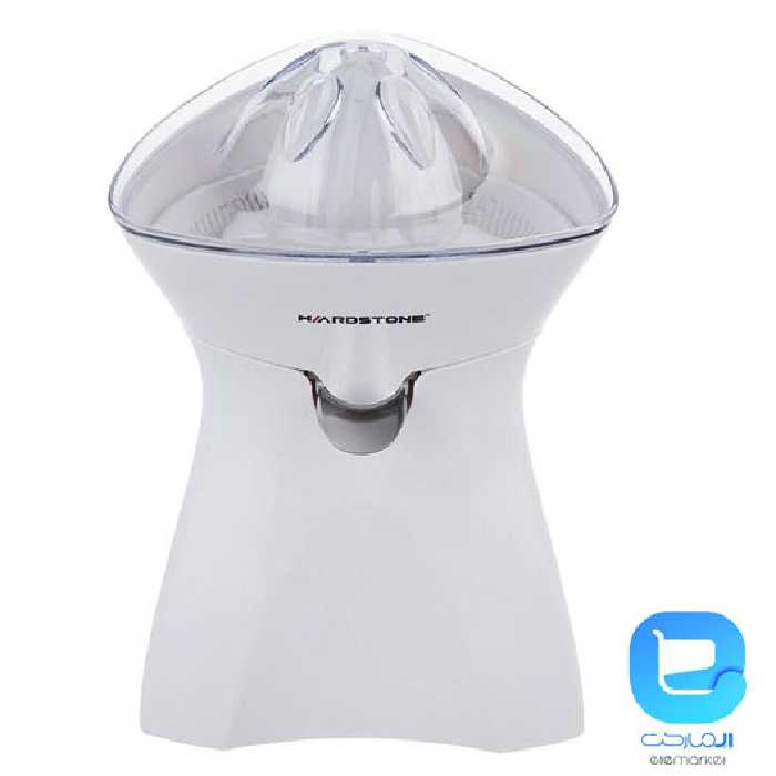 آب مرکبات گیری هاردستون CJP4001