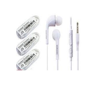 هندزفری سامسونگ کپسولی