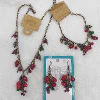 ست انار شب یلدا