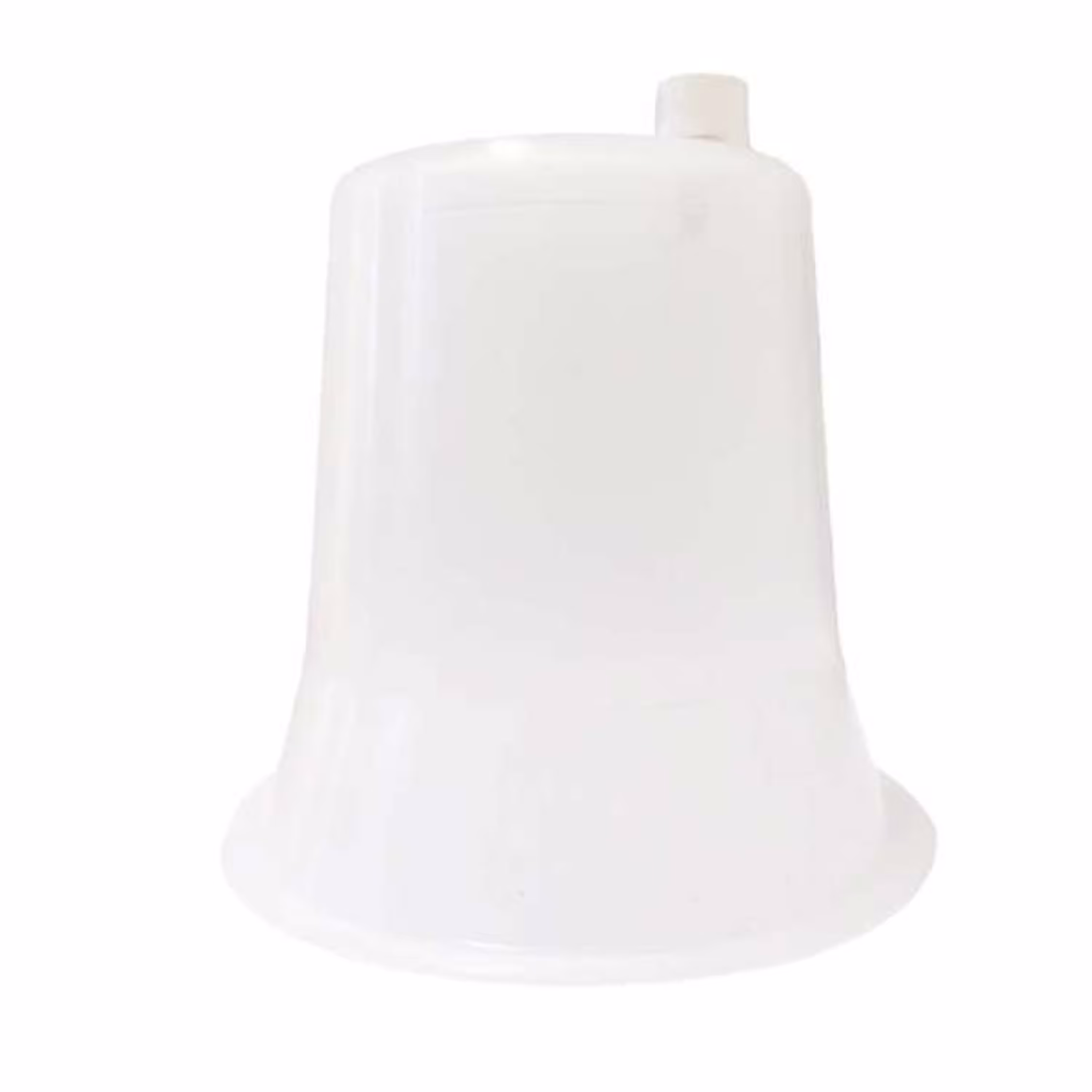 لیوان حجامت و بادکش شعبانی 45 سی سی 300 عددی
