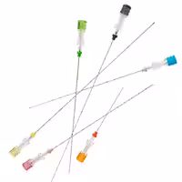 سوزن شیبا ایتالیایی